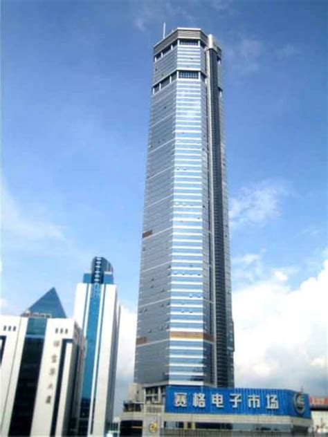 seg electronics market|SEG Plaza: The New Face of Electronic Shopping in Shenzhen.